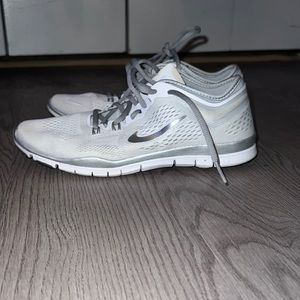 Nike Free 5.0